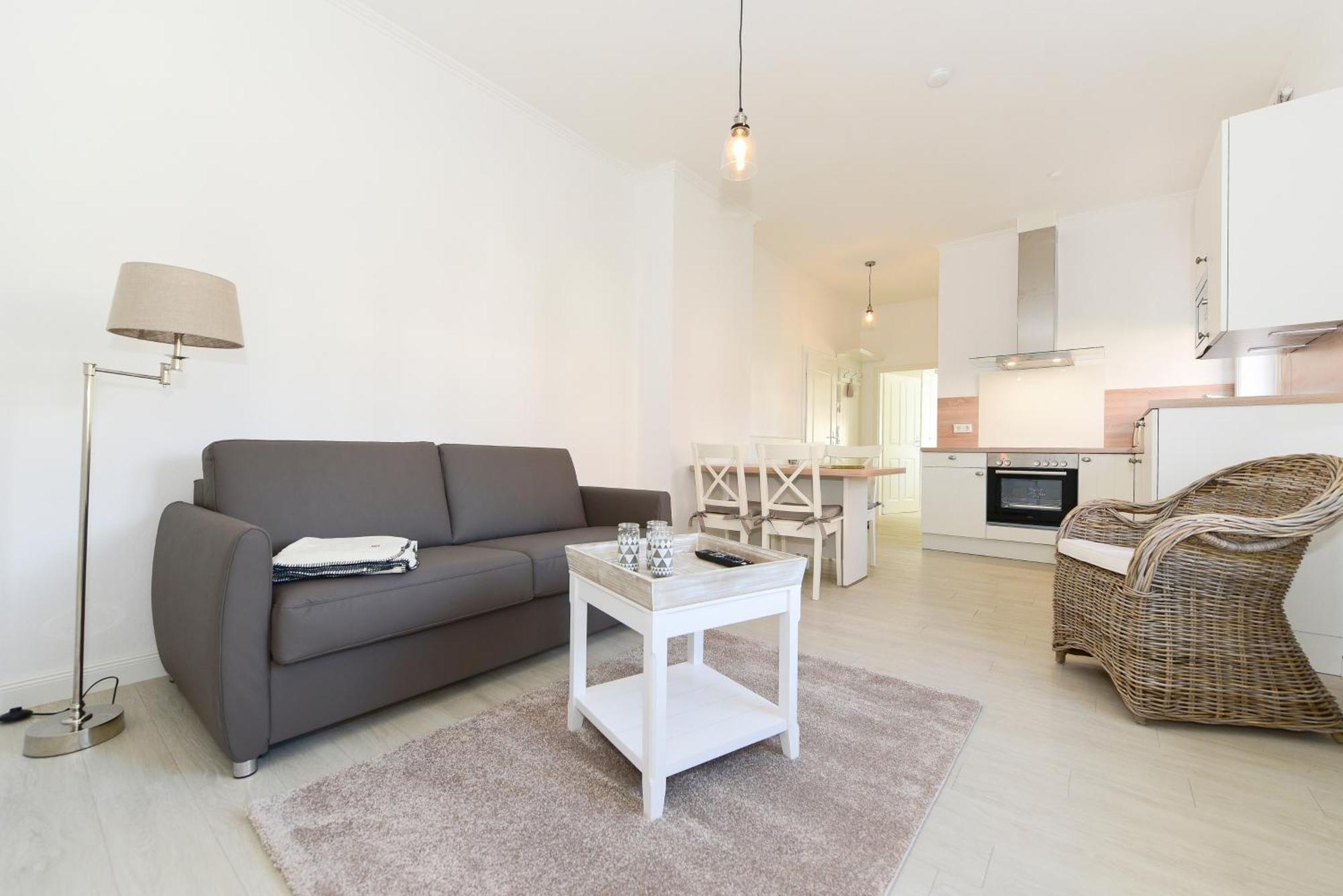 Ferienwohnung Haus Störtebecker Wyk auf Föhr Exterior foto