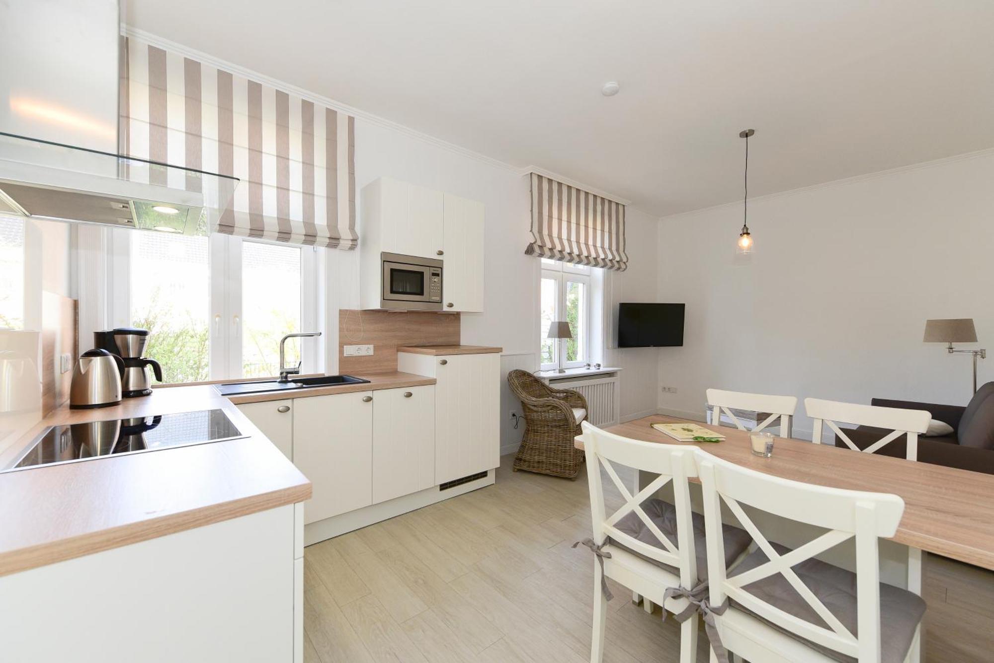 Ferienwohnung Haus Störtebecker Wyk auf Föhr Exterior foto