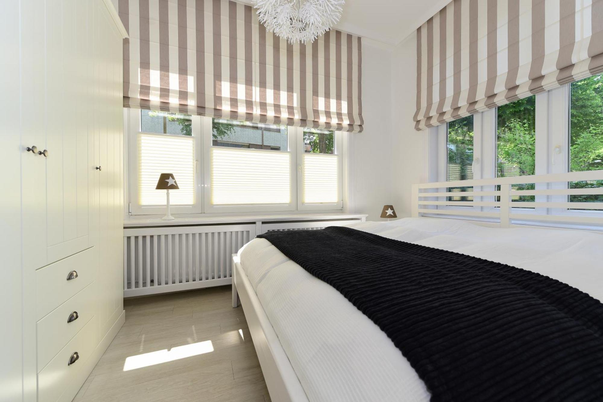 Ferienwohnung Haus Störtebecker Wyk auf Föhr Exterior foto