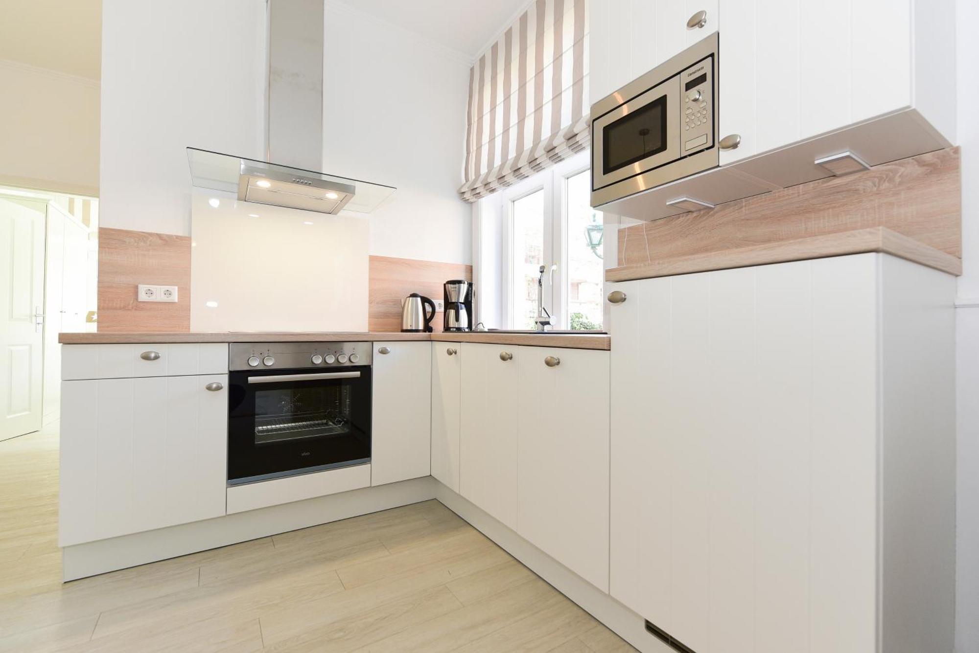 Ferienwohnung Haus Störtebecker Wyk auf Föhr Exterior foto
